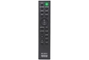 Loa thanh Sony HT-S100F