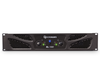 Đẩy Crown XLi1500