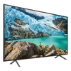 Smart Tivi Samsung 75 inch 4K UHD UA75RU7100KXXV