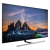 Smart Tivi QLED Samsung 55 inch 4K UHD QA55Q80RAKXXV