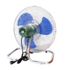 Quạt chân quỳ Komasu BS-500