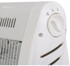 Đèn sưởi Halogen Kangaroo KG1016C 800W