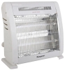 Đèn sưởi Halogen Kangaroo KG1016C 800W