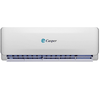 Điều hòa Casper 1 chiều  SC-12LT22 (12000Btu)