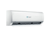 Điều hòa Casper 2 chiều INVERTER GH-12TL22 ( 12000Btu)