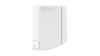 Điều hòa Casper 1 chiều 9000BTU LC-09FS32