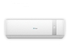 Điều hòa Casper 18000BTU SC-18TL32