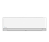 Điều hòa Casper 1 chiều 12000BTU LC-12FS32