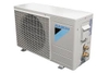 Điều hòa Daikin Inverter 18000BTU FTKA50UAVMV