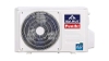 Điều hòa FUNIKI 9000BTU HSC09MMC