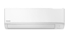 Điều hòa Panasonic 1 chiều 18000BTU CS-N18ZKH-8