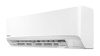 Điều hòa Panasonic 1 chiều 18000BTU CS-N18ZKH-8