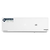 Điều Hòa Sumikura 24000BTU APS-240CITI-32