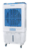 Quạt làm mát không khí Daikiosan DKA-05000I