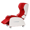 Ghế Massage Daikiosan DKGM-N0002