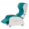 Ghế Massage Daikiosan DKGM-N0002