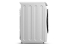 Máy giặt Toshiba Inverter 8.5 Kg TW-BK95G4V