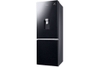 Tủ lạnh Samsung Inverter 307 lít RB30N4190BU