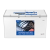 Tủ đông Aqua Inverter 365 lít AQF-C5702E