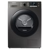 Máy Sấy Bơm Nhiệt Samsung 9Kg DV90TA240AX