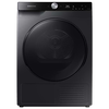 Máy sấy bơm nhiệt Samsung Inverter 9 Kg DV90T7240BB