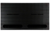 Bếp từ đôi Daikiosan DKT-200006