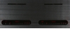 Bếp từ đôi Daikiosan DKT-200006