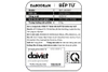 Bếp từ đôi Daikiosan DKT-200007