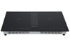 Bếp từ đôi Daikiosan DKT-200007
