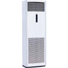 Điều hòa tủ Daikin 1 chiều thường 36000BTU FVC100AV1V