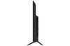 Android Tivi Casper Full HD 43 Inch 43FG5200