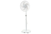 Quạt đứng Kangaroo KG726