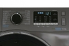 Máy giặt Samsung Addwash Inverter 8.5 kg WW85K54E0UX/SV