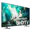 Smart Tivi Samsung 65 inch 4K UHD UA65RU8000KXXV