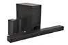 Dàn âm thanh Sound bar Sony 5.1 HT-S500RF