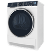 Máy sấy quần áo Electrolux 8 Kg EDH803Q7WB