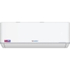 Điều hòa Dairry 9000BTU DR09-LKC
