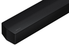 Loa thanh Samsung HW-B450