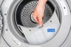 MÁY SẤY  ELECTROLUX EDS805KQSA (8kg)