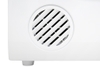 Máy sấy thông hơi Electrolux 8 Kg EDV805JQWA