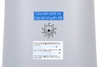 Máy lọc không khí Electrolux FA31-202GY