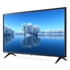 Smart Tivi LG 49 inch 4K UHD 49UM7300PTA
