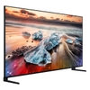 Smart Tivi QLED Samsung 75 inch 8K QA75Q900RBKXXV