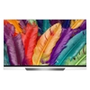 Smart Tivi OLED LG 65 Inch 4K UHD 65E8PTA