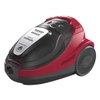 Máy hút bụi HITACHI CV-SF20V