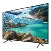 Smart Tivi Samsung 75 inch 4K UHD UA75RU7100KXXV