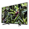 Smart Tivi Sony 49 inch 4K KD-49X7000G VN3