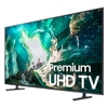 Smart Tivi Samsung 65 inch 4K UHD UA65RU8000KXXV