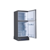 Tủ lạnh Funiki 135 lít FR-135CD