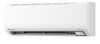 Điều hòa Daikin 1 chiều Inverter 18000BTU FTKB50ZVMV